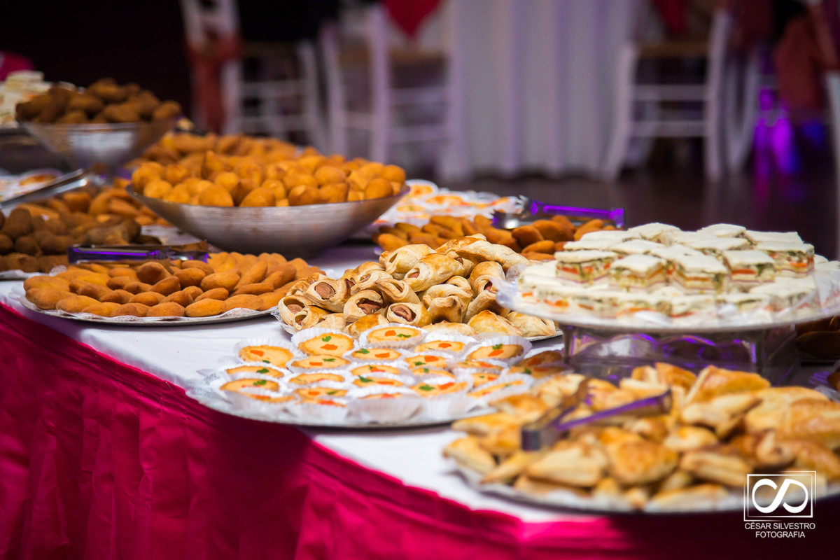 15 anos da bruna em Fagudes Varela Rio Grande do Sul fotógrafo César Silvestro de Bento Gonçalves - RS, alegria diversão na serra gaucha