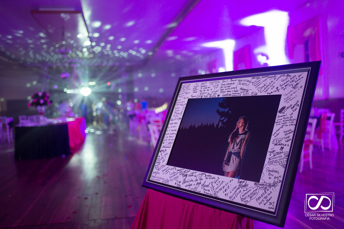15 anos da bruna em Fagudes Varela Rio Grande do Sul fotógrafo César Silvestro de Bento Gonçalves - RS, alegria diversão na serra gaucha