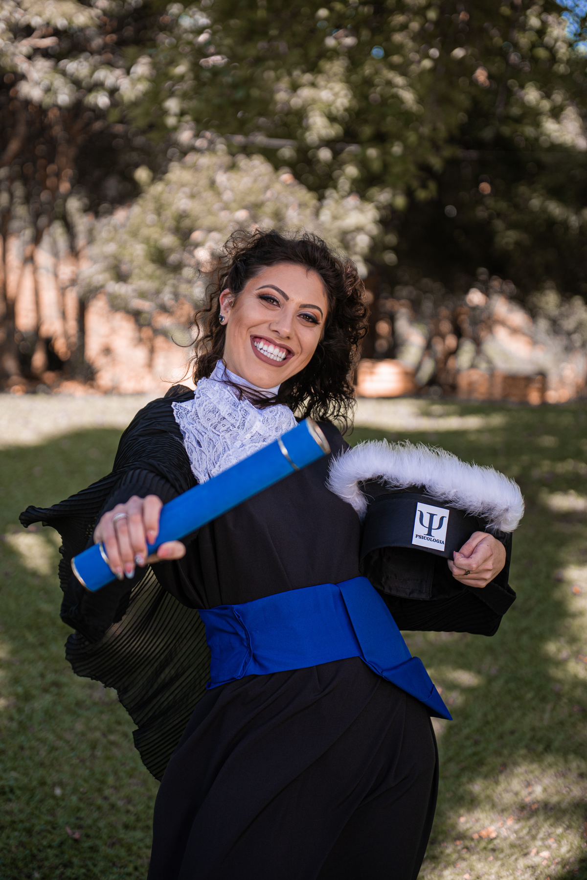 fotografo bento goncalves fotografo de casamento bento gonçalves fotografo de casamento serra gaucha foto de ensaio de formatura ao ar livre em bento gonçaves