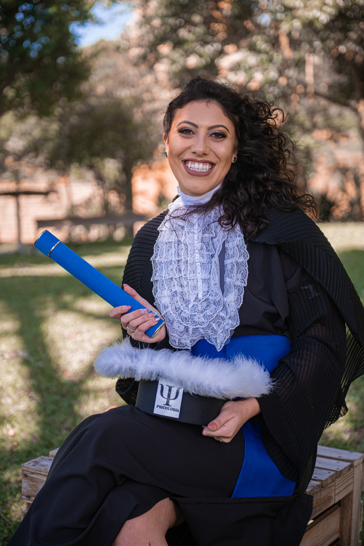 fotografo bento goncalves fotografo de casamento bento gonçalves fotografo de casamento serra gaucha foto de ensaio de formatura ao ar livre em bento gonçaves