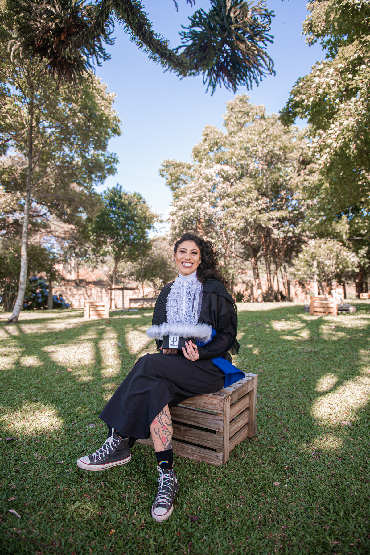 fotografo bento goncalves fotografo de casamento bento gonçalves fotografo de casamento serra gaucha foto de ensaio de formatura ao ar livre em bento gonçaves