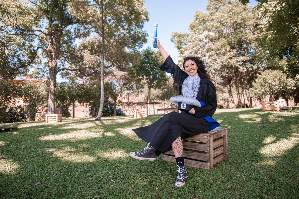 fotografo bento goncalves fotografo de casamento bento gonçalves fotografo de casamento serra gaucha foto de ensaio de formatura ao ar livre em bento gonçaves