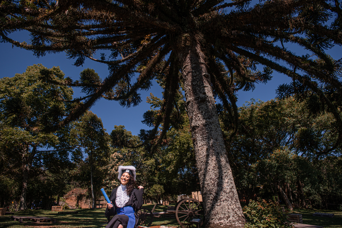 fotografo bento goncalves fotografo de casamento bento gonçalves fotografo de casamento serra gaucha foto de ensaio de formatura ao ar livre em bento gonçaves