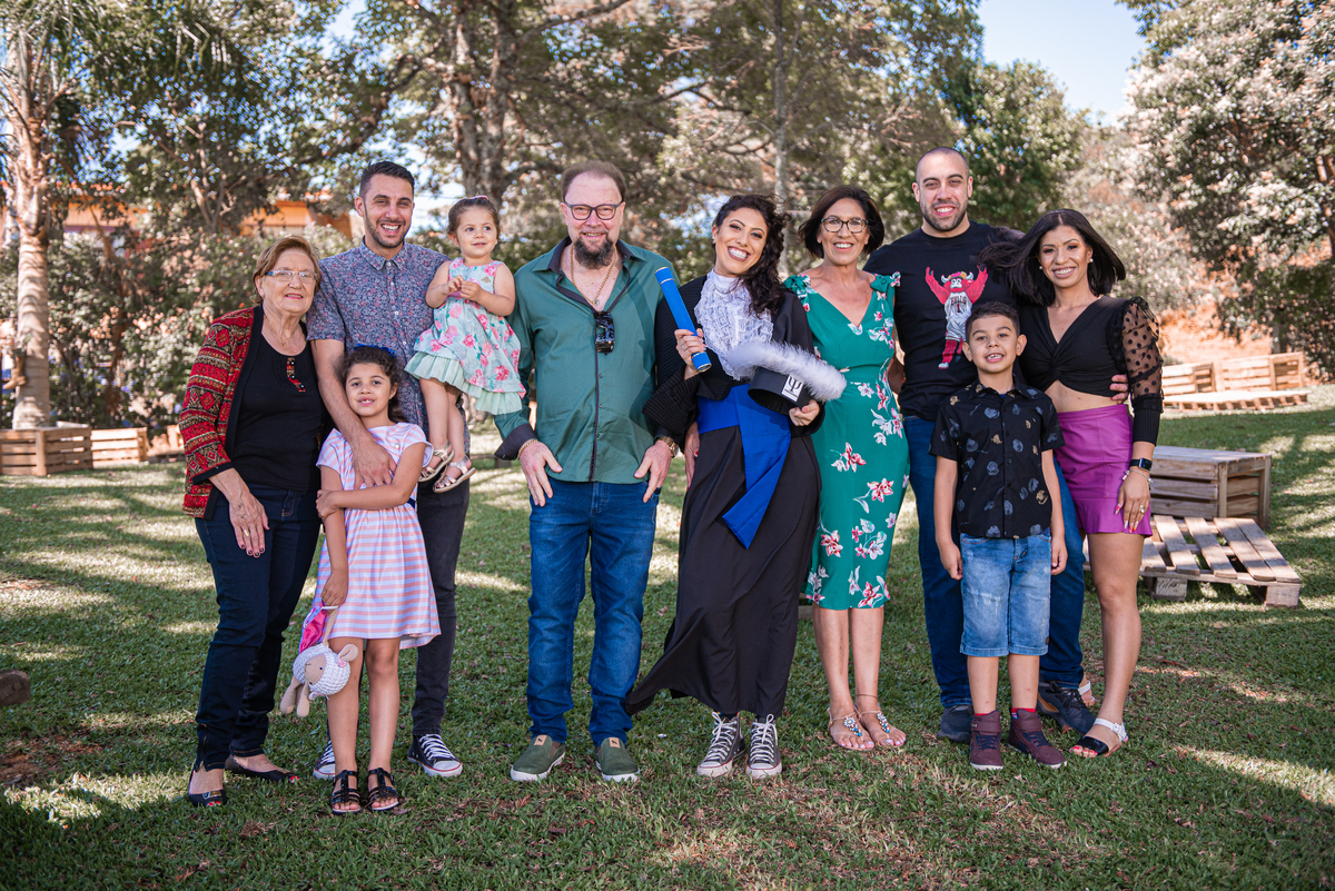 fotografo bento goncalves fotografo de casamento bento gonçalves fotografo de casamento serra gaucha foto de ensaio de formatura ao ar livre em bento gonçaves