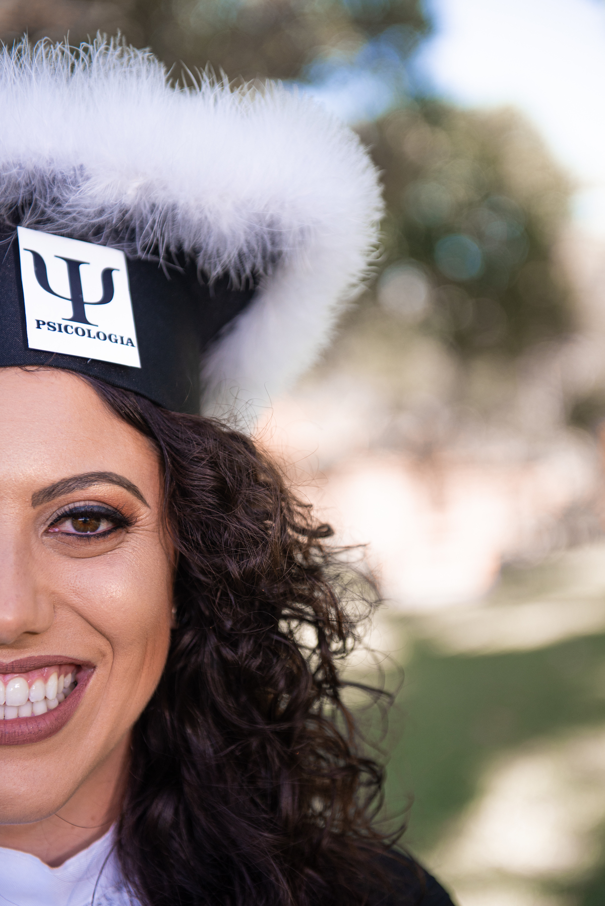 fotografo bento goncalves fotografo de casamento bento gonçalves fotografo de casamento serra gaucha foto de ensaio de formatura ao ar livre em bento gonçaves