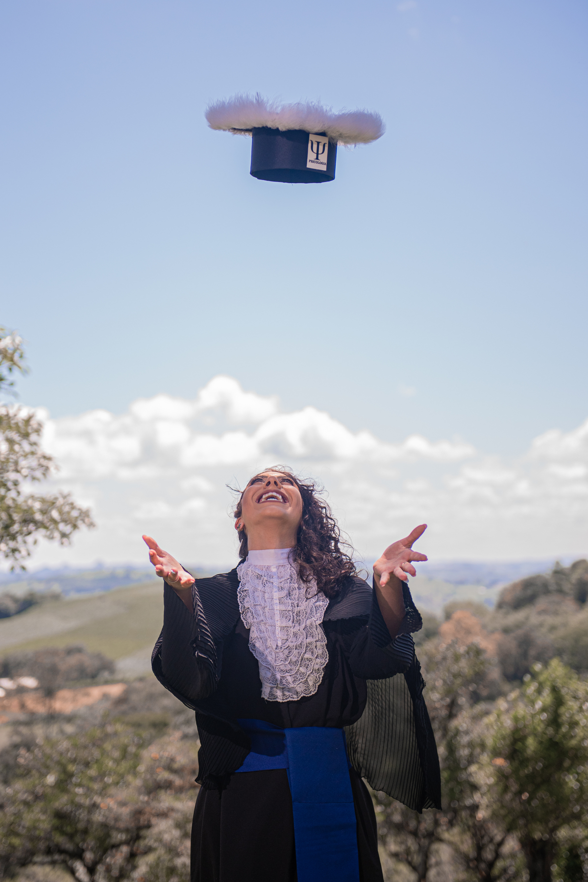 fotografo bento goncalves fotografo de casamento bento gonçalves fotografo de casamento serra gaucha foto de ensaio de formatura ao ar livre em bento gonçaves