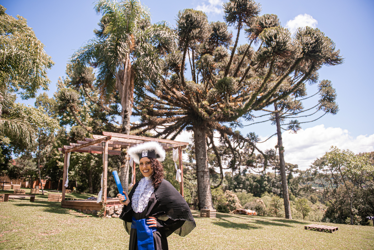 fotografo bento goncalves fotografo de casamento bento gonçalves fotografo de casamento serra gaucha foto de ensaio de formatura ao ar livre em bento gonçaves