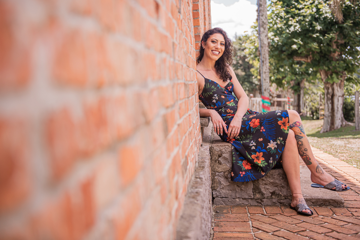 fotografo bento goncalves fotografo de casamento bento gonçalves fotografo de casamento serra gaucha foto de ensaio de formatura ao ar livre em bento gonçaves