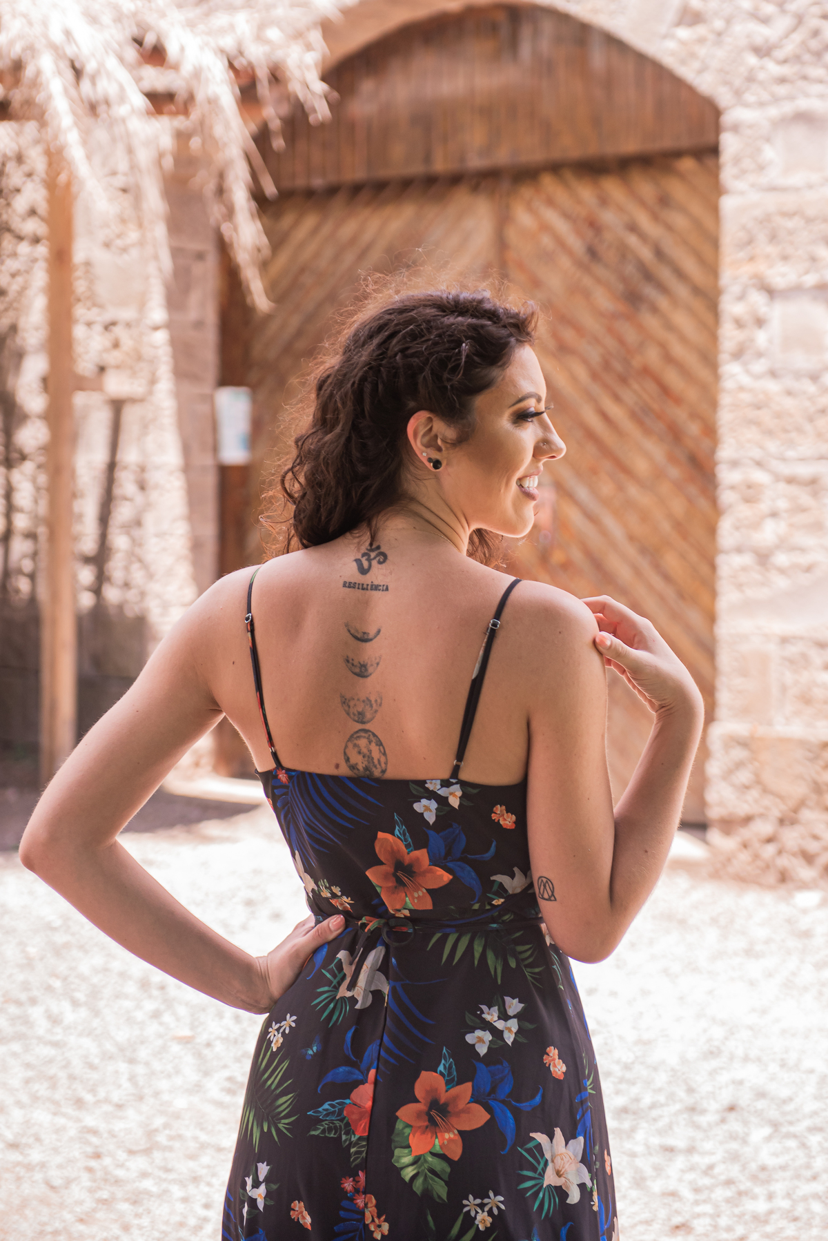 fotografo bento goncalves fotografo de casamento bento gonçalves fotografo de casamento serra gaucha foto de ensaio de formatura ao ar livre em bento gonçaves