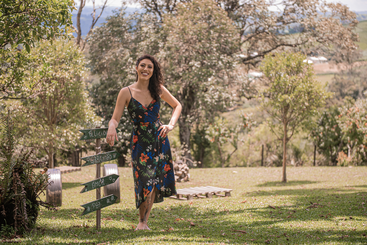 fotografo bento goncalves fotografo de casamento bento gonçalves fotografo de casamento serra gaucha foto de ensaio de formatura ao ar livre em bento gonçaves