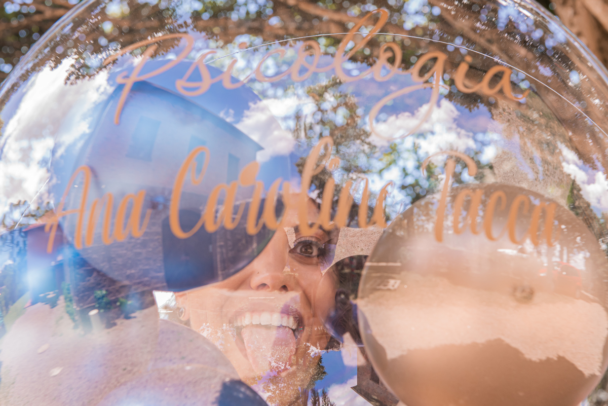 fotografo bento goncalves fotografo de casamento bento gonçalves fotografo de casamento serra gaucha foto de ensaio de formatura ao ar livre em bento gonçaves