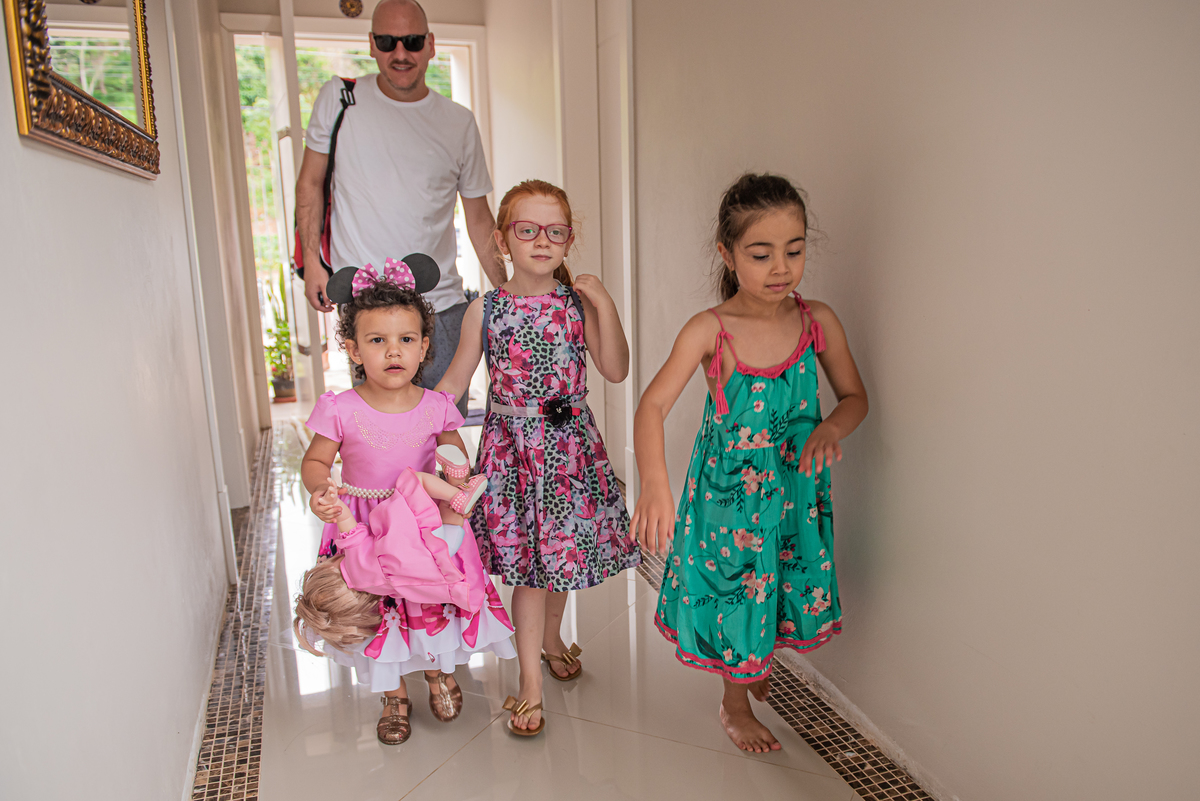 fotografo de casamento fotografo de casamento bento goncalves fotografo serra gaucha fotografia infantil em casa aniversario de 3 anos 