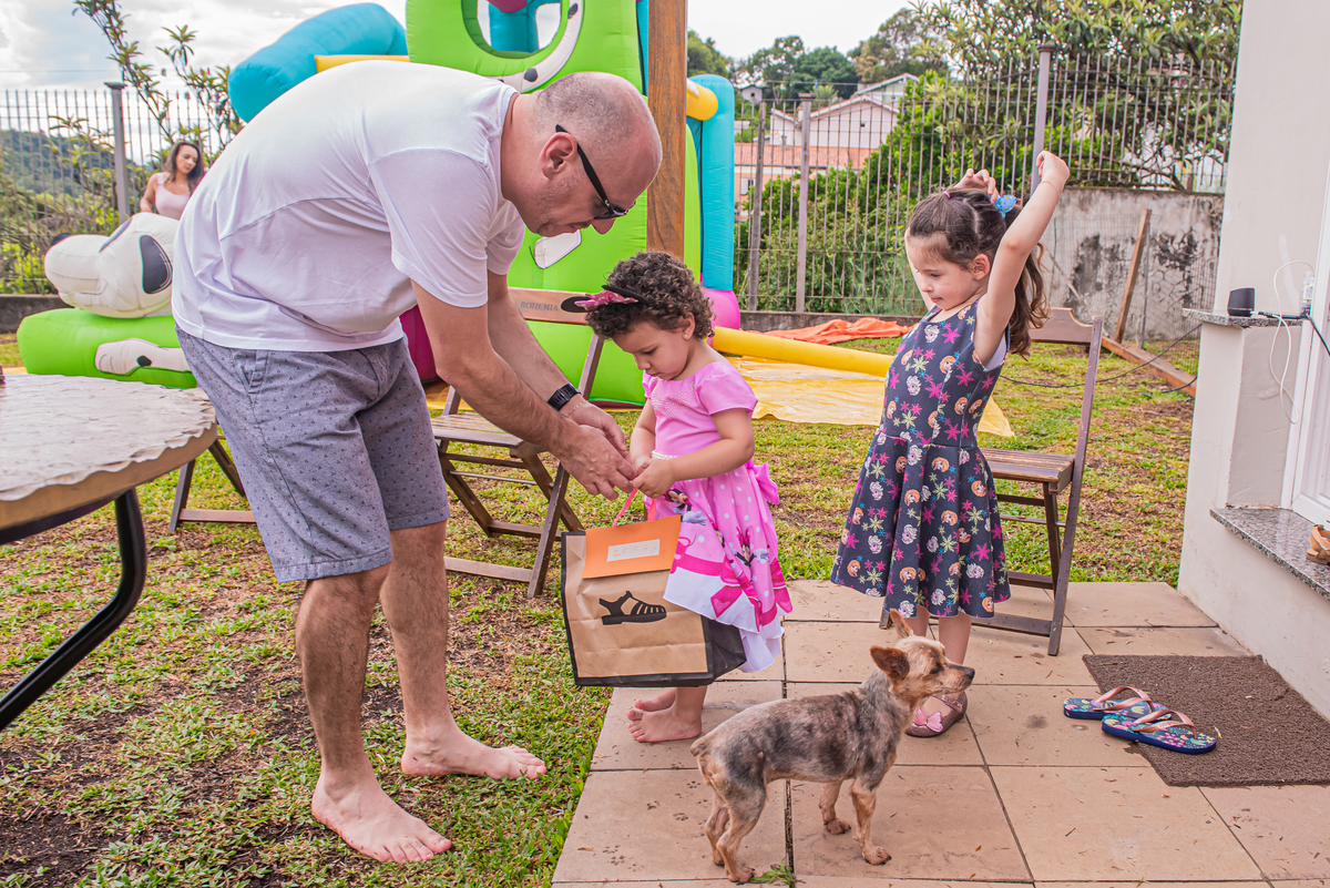 fotografo de casamento fotografo de casamento bento goncalves fotografo serra gaucha fotografia infantil em casa aniversario de 3 anos 