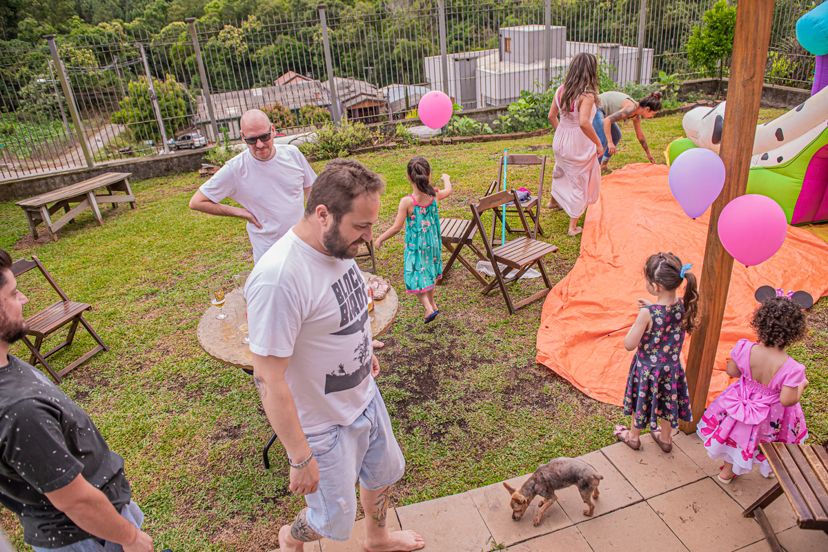 fotografo de casamento fotografo de casamento bento goncalves fotografo serra gaucha fotografia infantil em casa aniversario de 3 anos 
