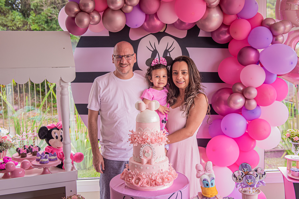 fotografo de casamento fotografo de casamento bento goncalves fotografo serra gaucha fotografia infantil em casa aniversario de 3 anos 