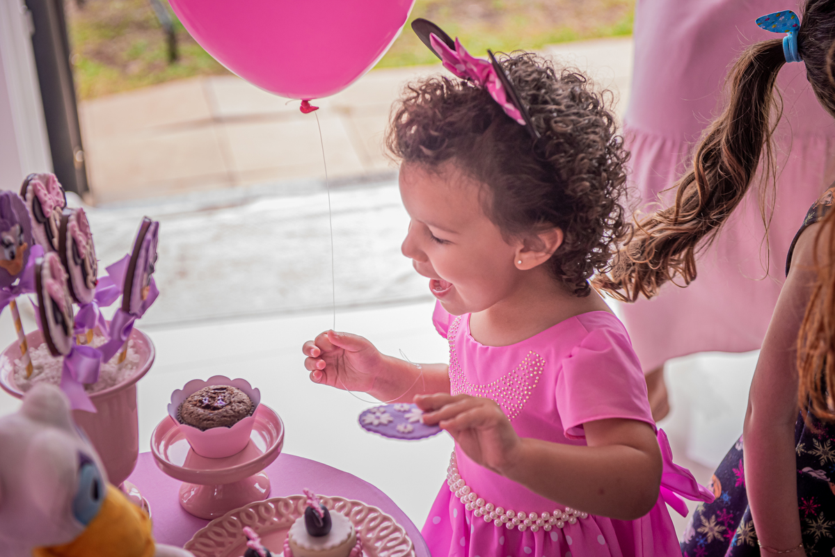 fotografo de casamento fotografo de casamento bento goncalves fotografo serra gaucha fotografia infantil em casa aniversario de 3 anos 