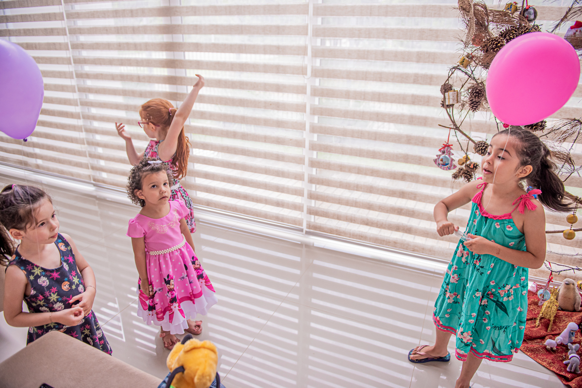 fotografo de casamento fotografo de casamento bento goncalves fotografo serra gaucha fotografia infantil em casa aniversario de 3 anos 