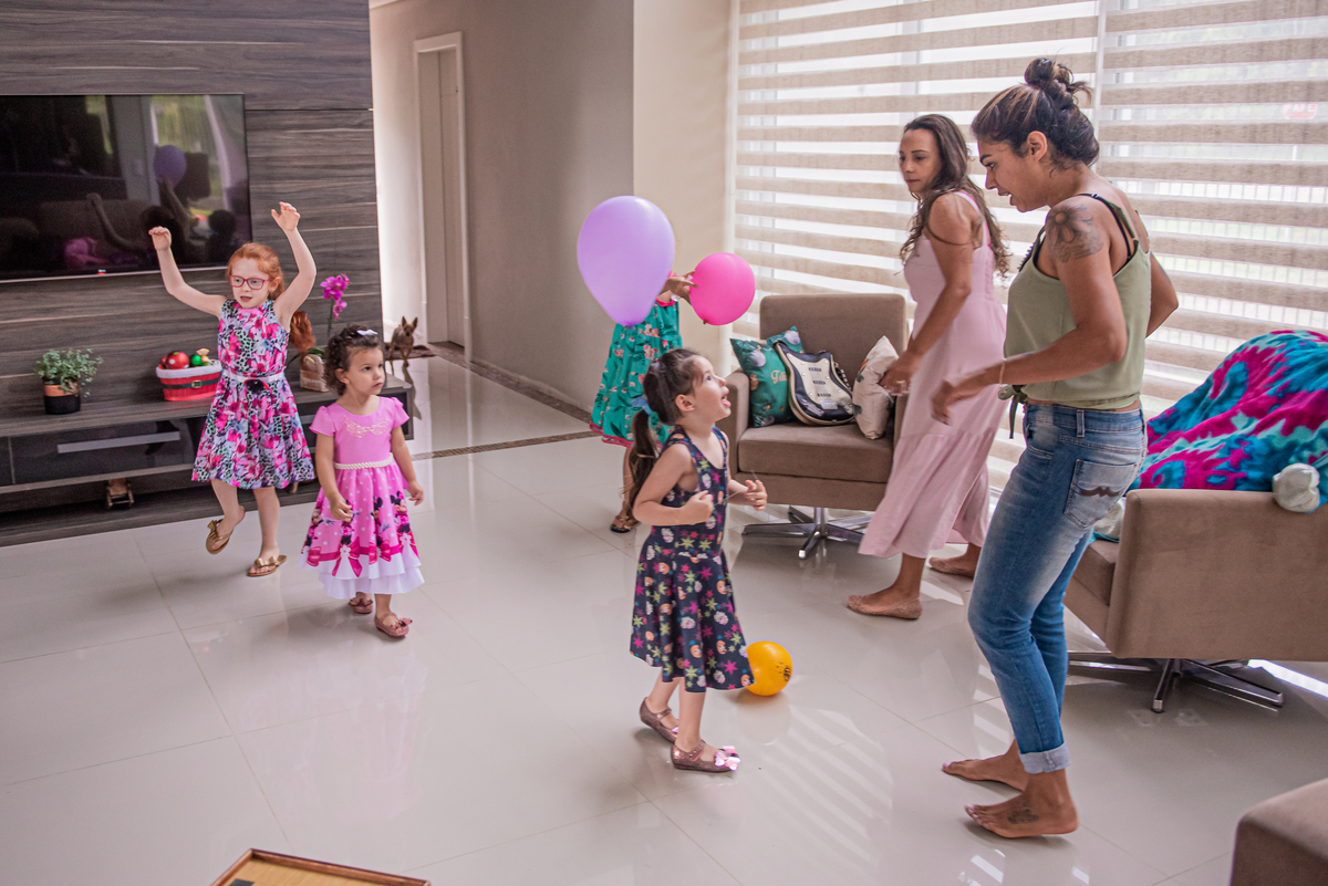 fotografo de casamento fotografo de casamento bento goncalves fotografo serra gaucha fotografia infantil em casa aniversario de 3 anos 