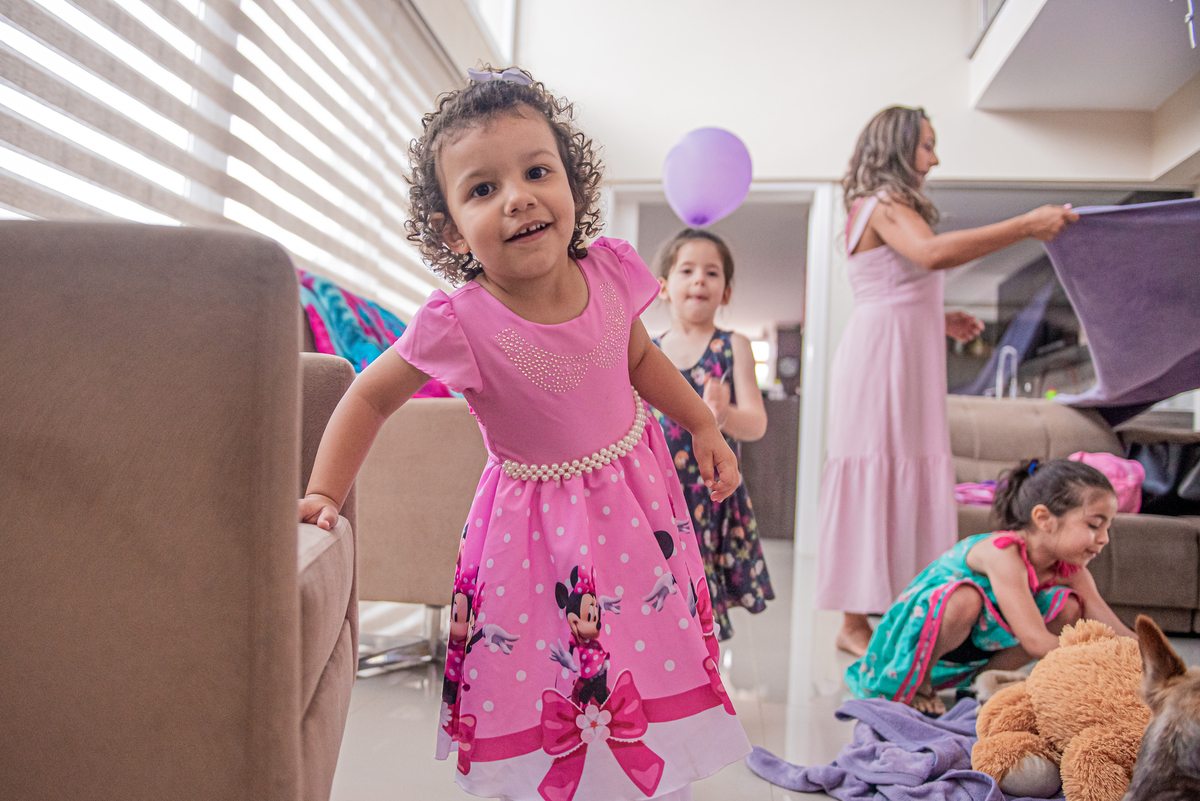 fotografo de casamento fotografo de casamento bento goncalves fotografo serra gaucha fotografia infantil em casa aniversario de 3 anos 