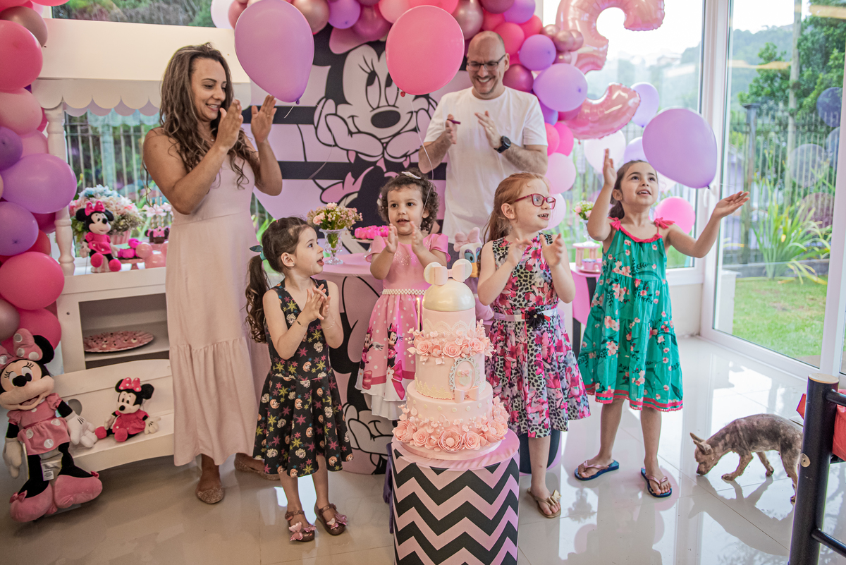 fotografo de casamento fotografo de casamento bento goncalves fotografo serra gaucha fotografia infantil em casa aniversario de 3 anos 