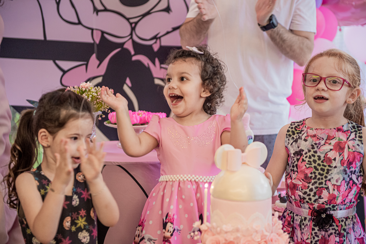 fotografo de casamento fotografo de casamento bento goncalves fotografo serra gaucha fotografia infantil em casa aniversario de 3 anos 