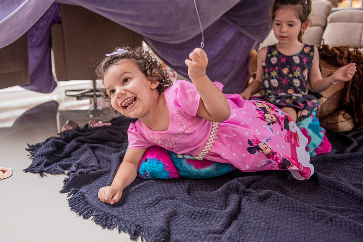 fotografo de casamento fotografo de casamento bento goncalves fotografo serra gaucha fotografia infantil em casa aniversario de 3 anos 