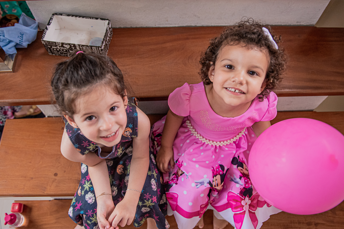 fotografo de casamento fotografo de casamento bento goncalves fotografo serra gaucha fotografia infantil em casa aniversario de 3 anos 