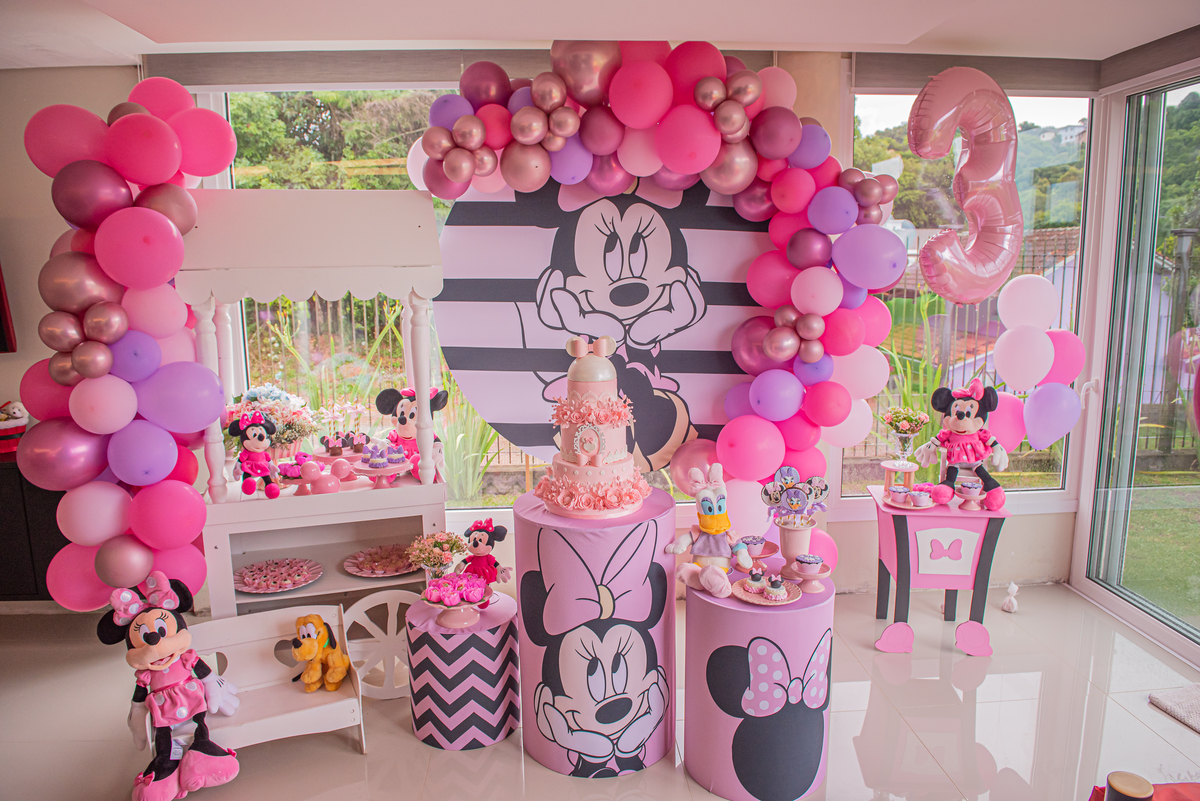 fotografo de casamento fotografo de casamento bento goncalves fotografo serra gaucha fotografia infantil em casa aniversario de 3 anos 