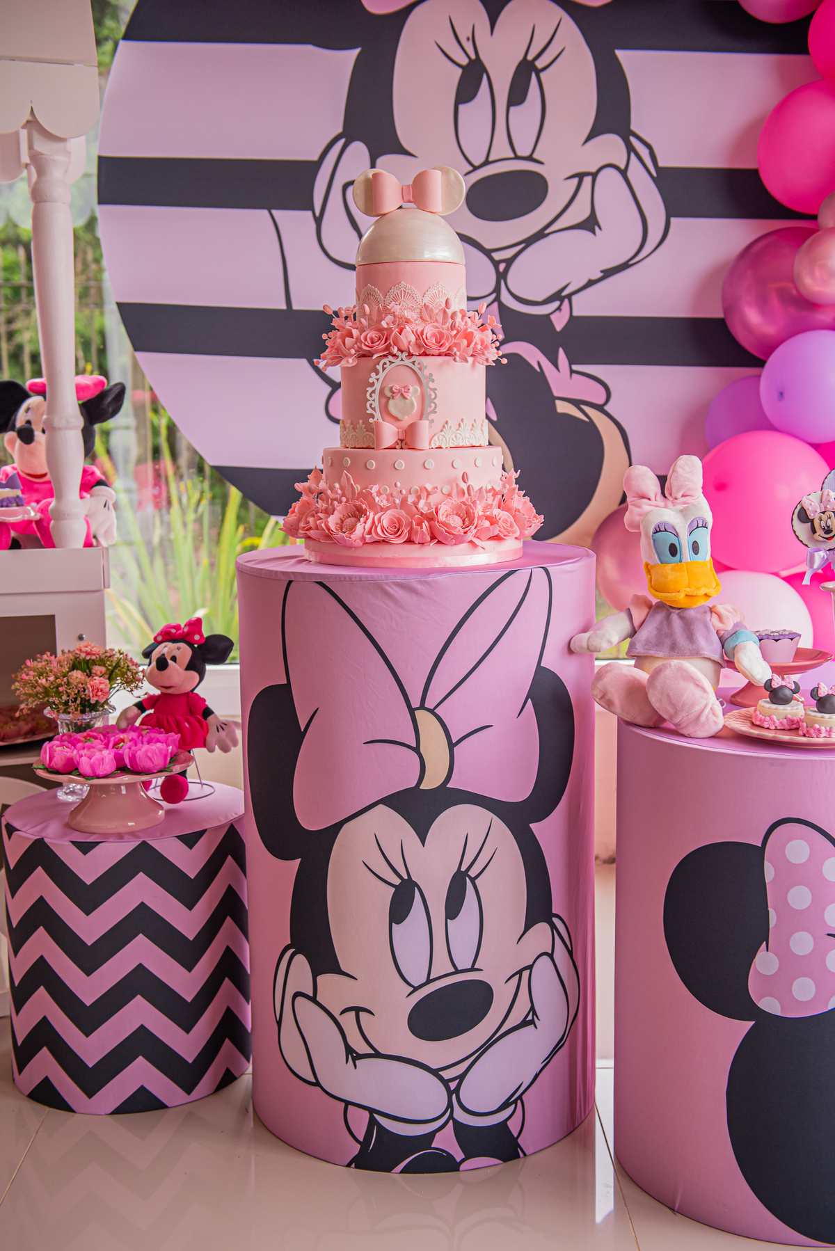 fotografo de casamento fotografo de casamento bento goncalves fotografo serra gaucha fotografia infantil em casa aniversario de 3 anos 