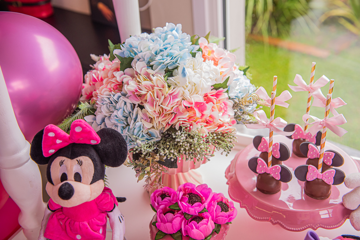 fotografo de casamento fotografo de casamento bento goncalves fotografo serra gaucha fotografia infantil em casa aniversario de 3 anos 