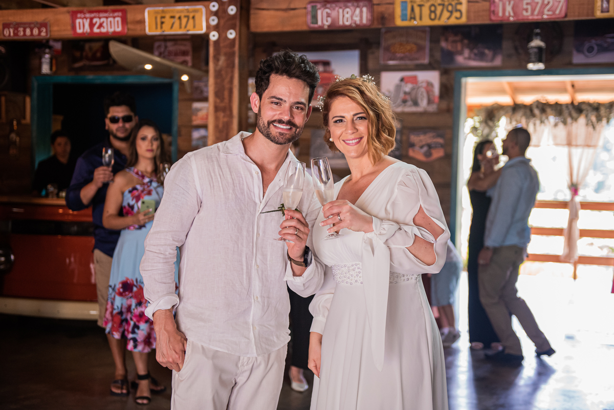 casamento em bento gonçalves ao ar livre durante o dia fotografo de bento gonçalves casamento fotografo de casamento bento gonçalves fotografo na serra gaucha