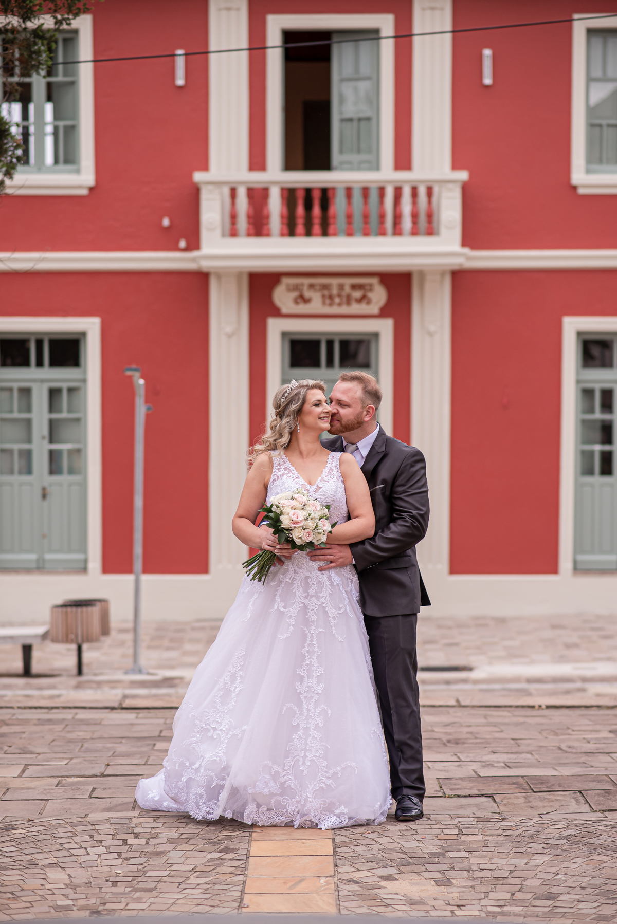 fotografo de casamento em bento Goncalves fotografo bento Gonçalves casamento serra gaúcha fotografia de casamento