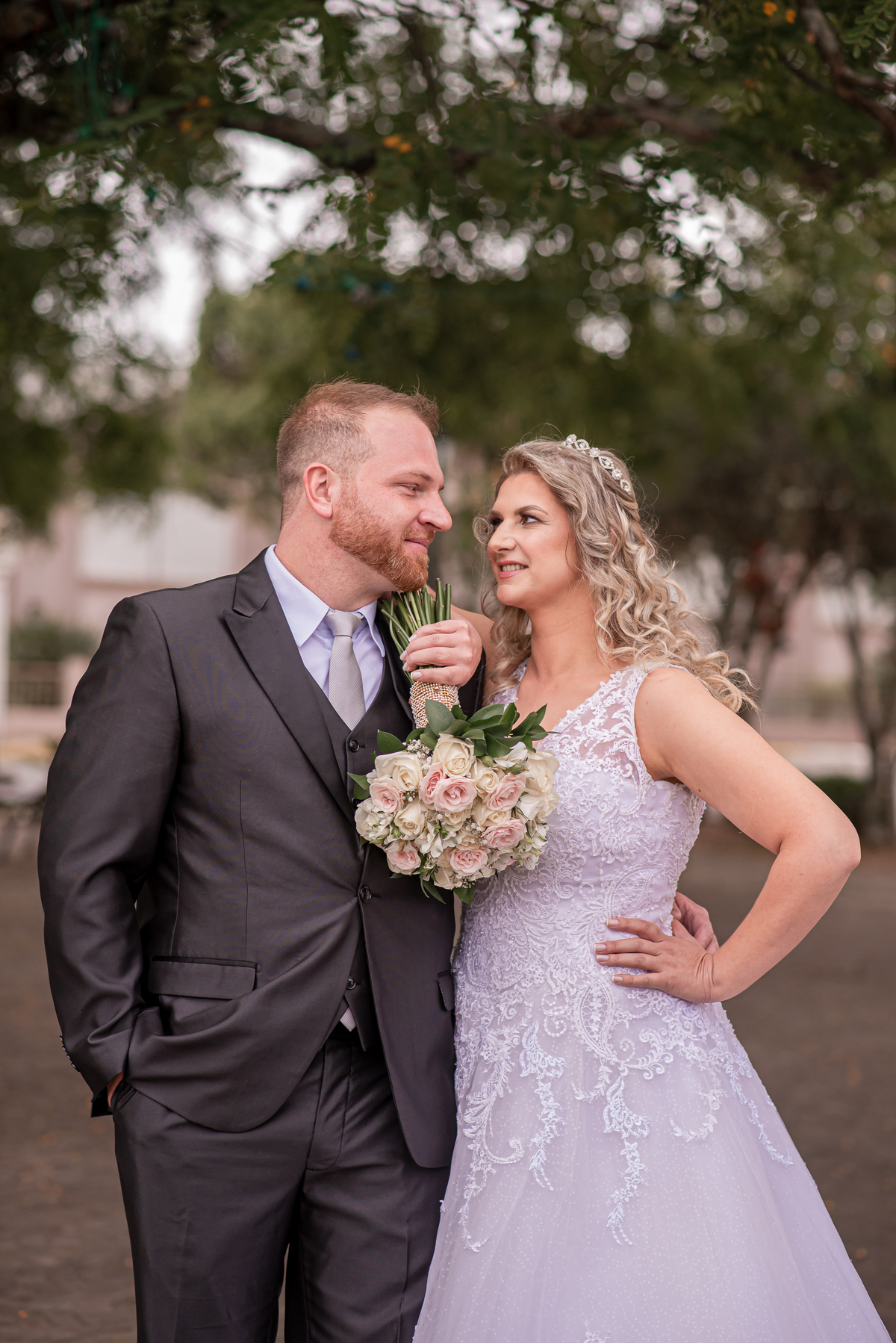 fotografo de casamento em bento Goncalves fotografo bento Gonçalves casamento serra gaúcha fotografia de casamento