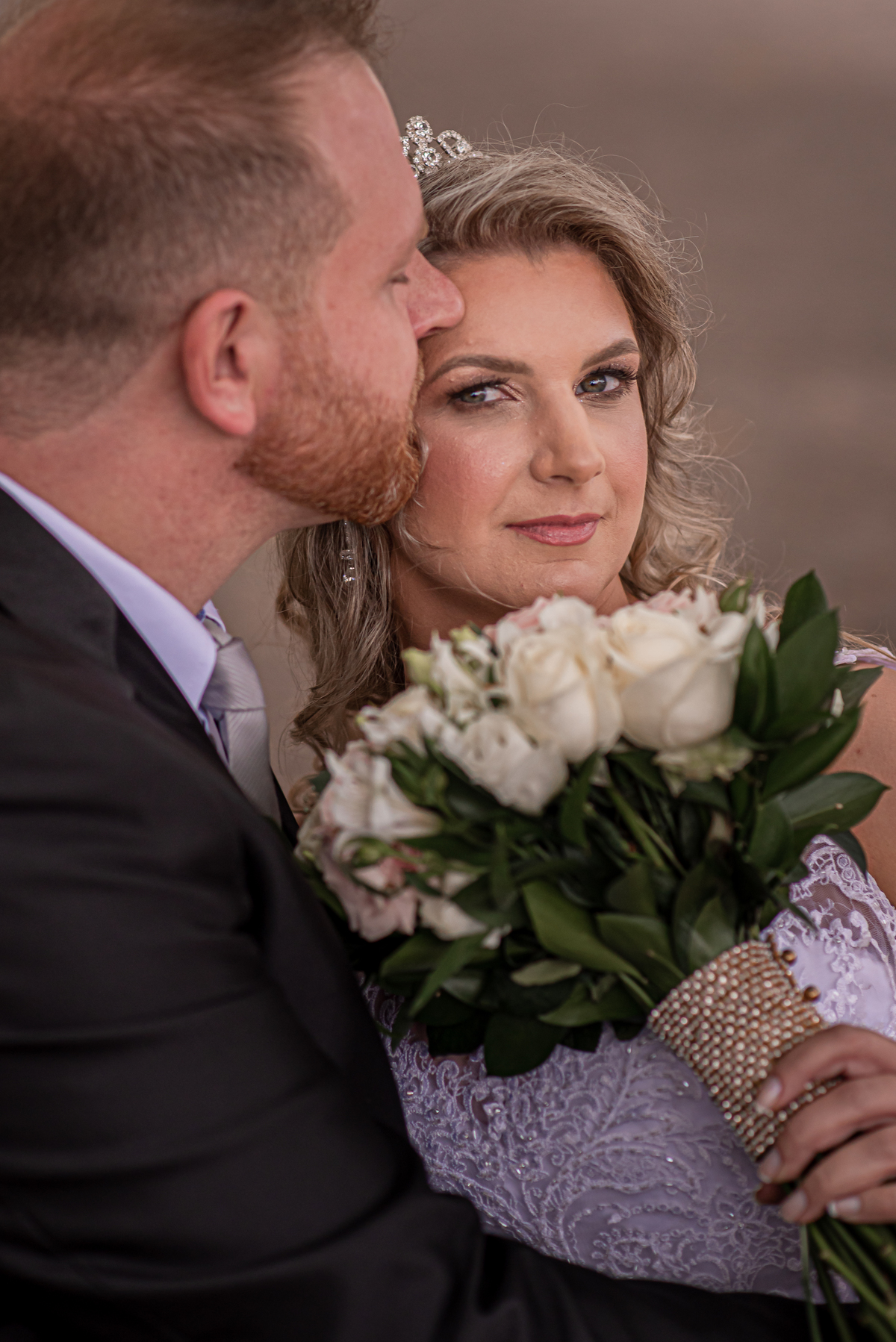 fotografo de casamento em bento Goncalves fotografo bento Gonçalves casamento serra gaúcha fotografia de casamento