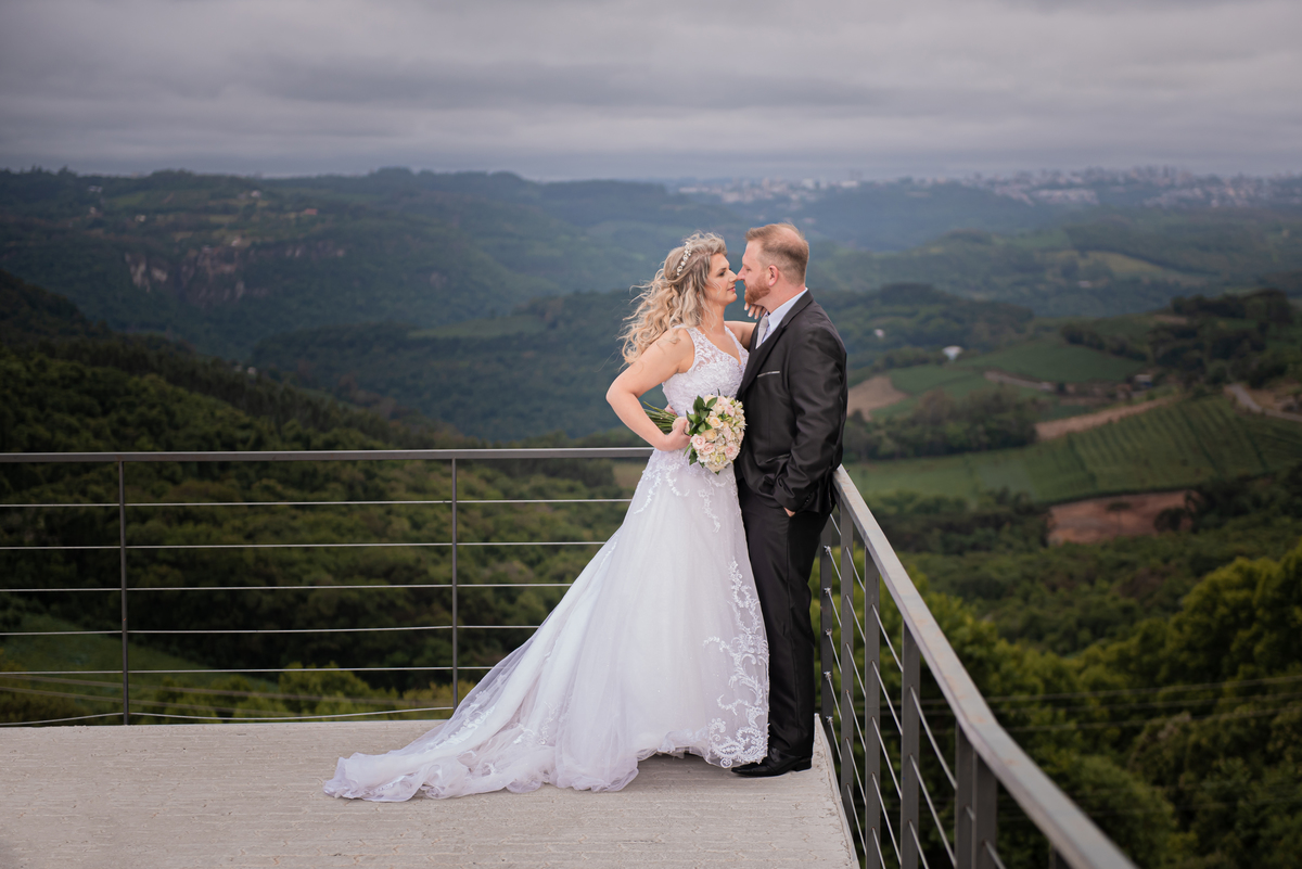 fotografo de casamento em bento Goncalves fotografo bento Gonçalves casamento serra gaúcha fotografia de casamento