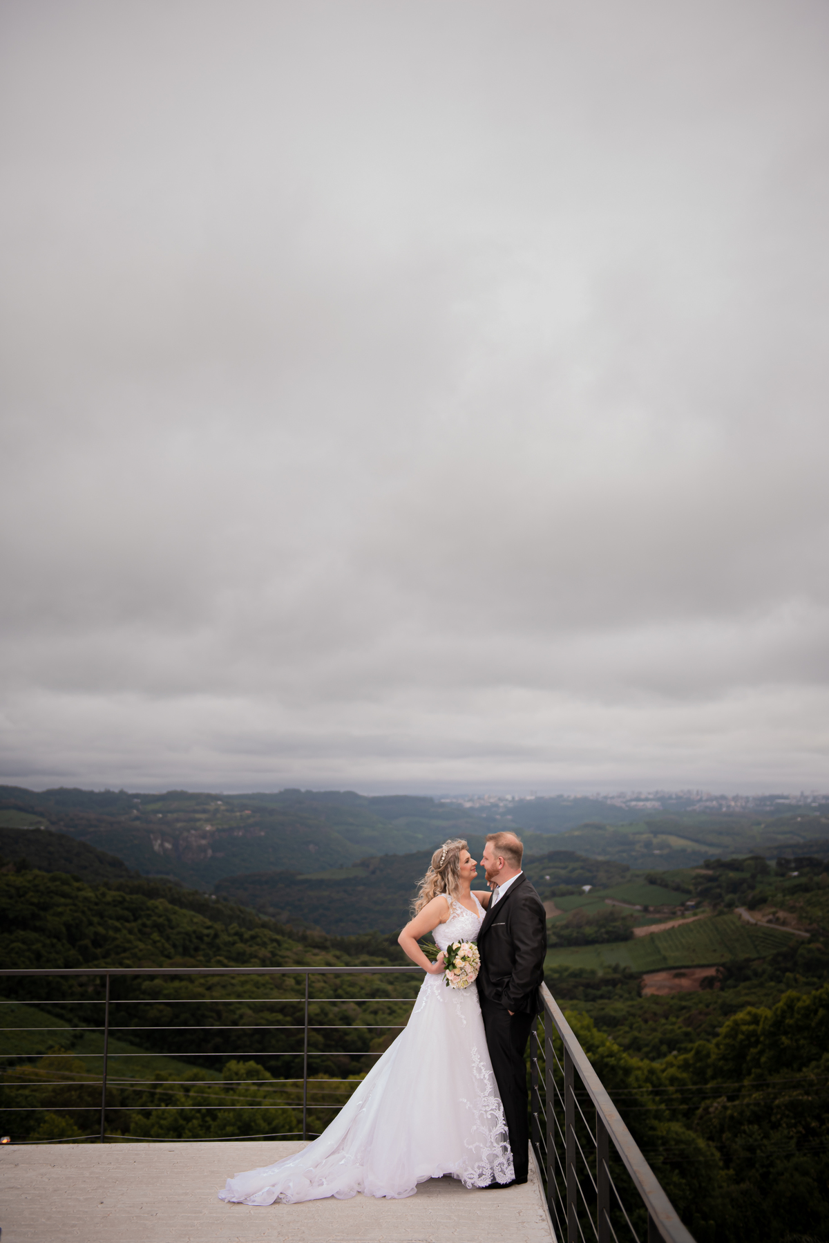 fotografo de casamento em bento Goncalves fotografo bento Gonçalves casamento serra gaúcha fotografia de casamento