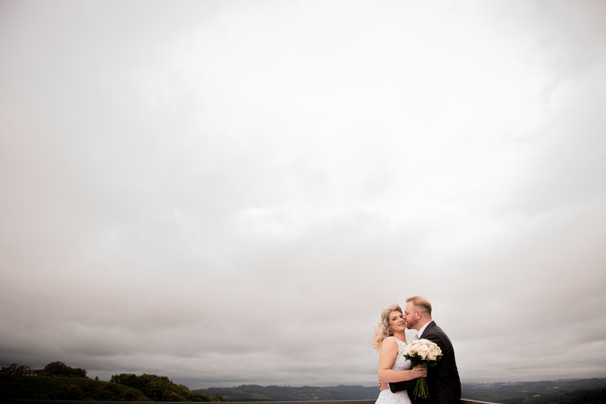 fotografo de casamento em bento Goncalves fotografo bento Gonçalves casamento serra gaúcha fotografia de casamento
