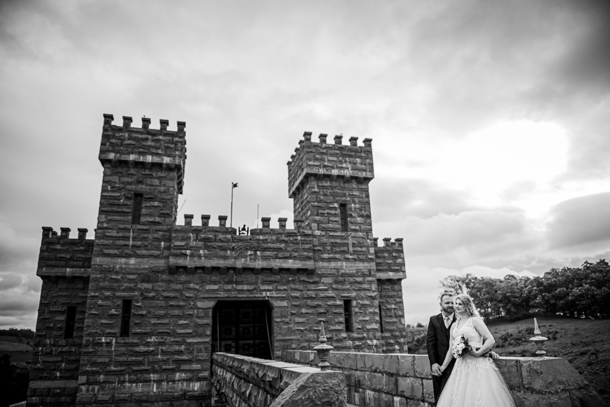 fotografo de casamento em bento Goncalves fotografo bento Gonçalves casamento serra gaúcha fotografia de casamento