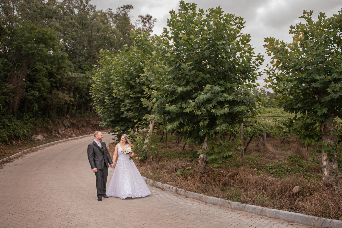 fotografo de casamento em bento Goncalves fotografo bento Gonçalves casamento serra gaúcha fotografia de casamento