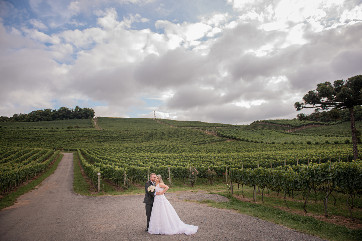fotografo de casamento em bento Goncalves fotografo bento Gonçalves casamento serra gaúcha fotografia de casamento