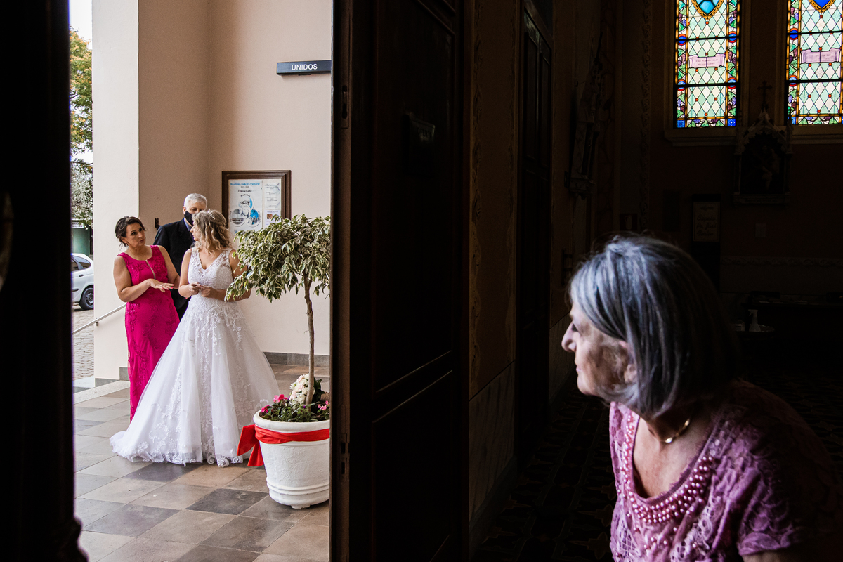 fotografo de casamento em bento Goncalves fotografo bento Gonçalves casamento serra gaúcha fotografia de casamento