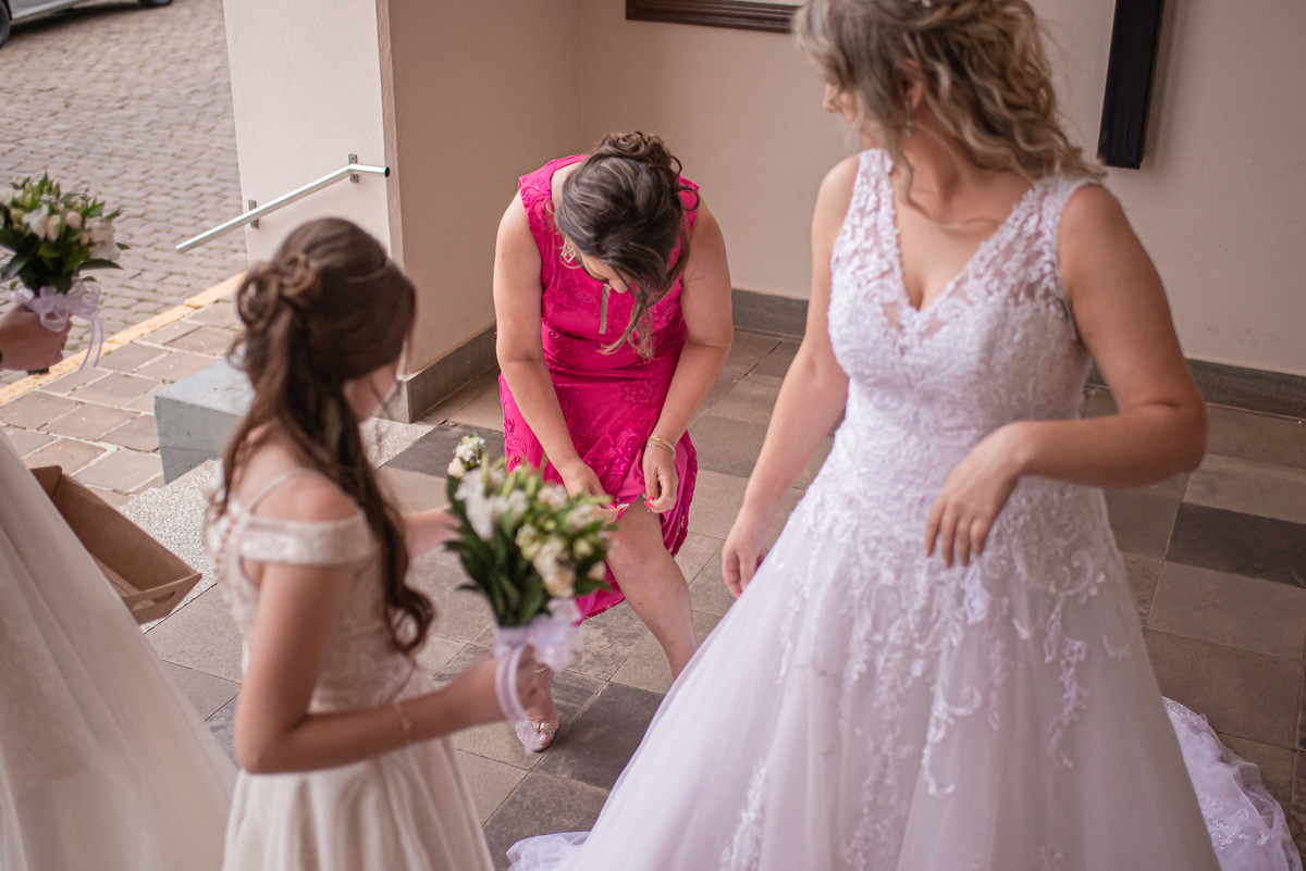 fotografo de casamento em bento Goncalves fotografo bento Gonçalves casamento serra gaúcha fotografia de casamento