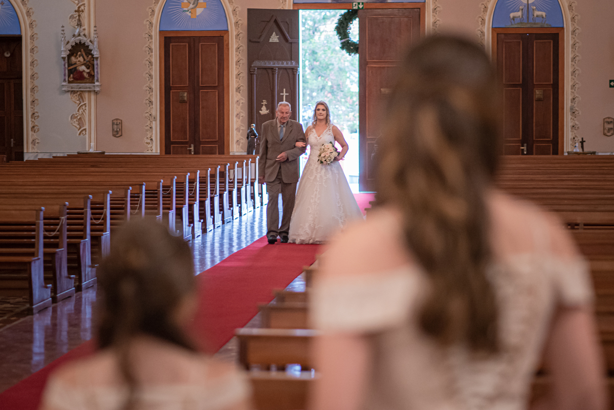 fotografo de casamento em bento Goncalves fotografo bento Gonçalves casamento serra gaúcha fotografia de casamento