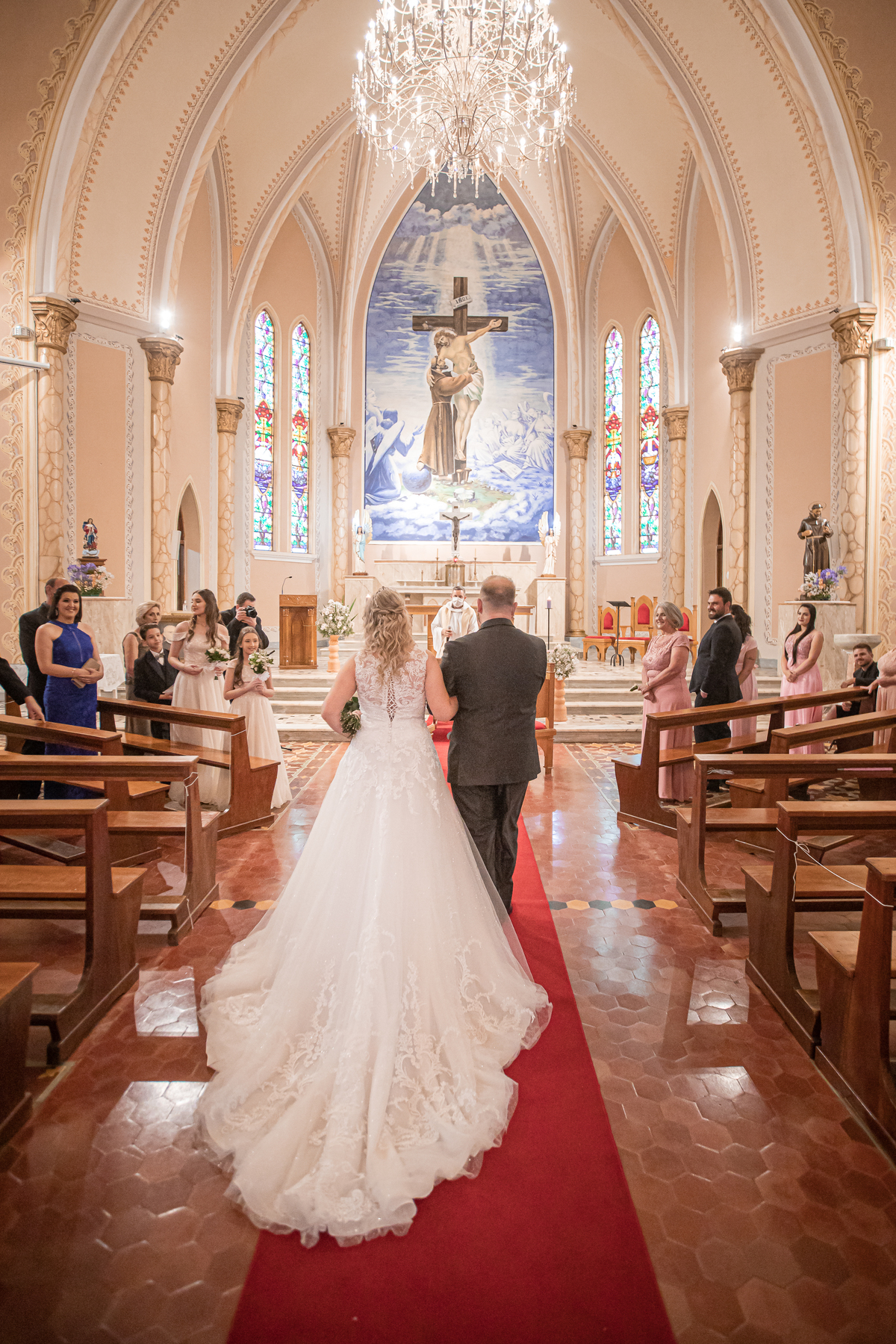 fotografo de casamento em bento Goncalves fotografo bento Gonçalves casamento serra gaúcha fotografia de casamento