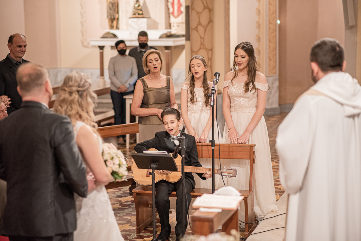 fotografo de casamento em bento Goncalves fotografo bento Gonçalves casamento serra gaúcha fotografia de casamento