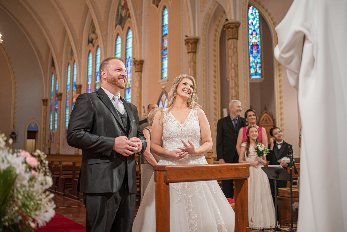 fotografo de casamento em bento Goncalves fotografo bento Gonçalves casamento serra gaúcha fotografia de casamento