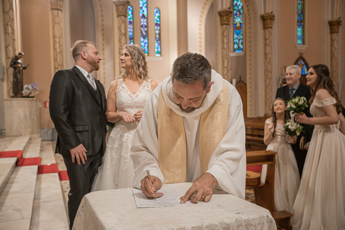 fotografo de casamento em bento Goncalves fotografo bento Gonçalves casamento serra gaúcha fotografia de casamento