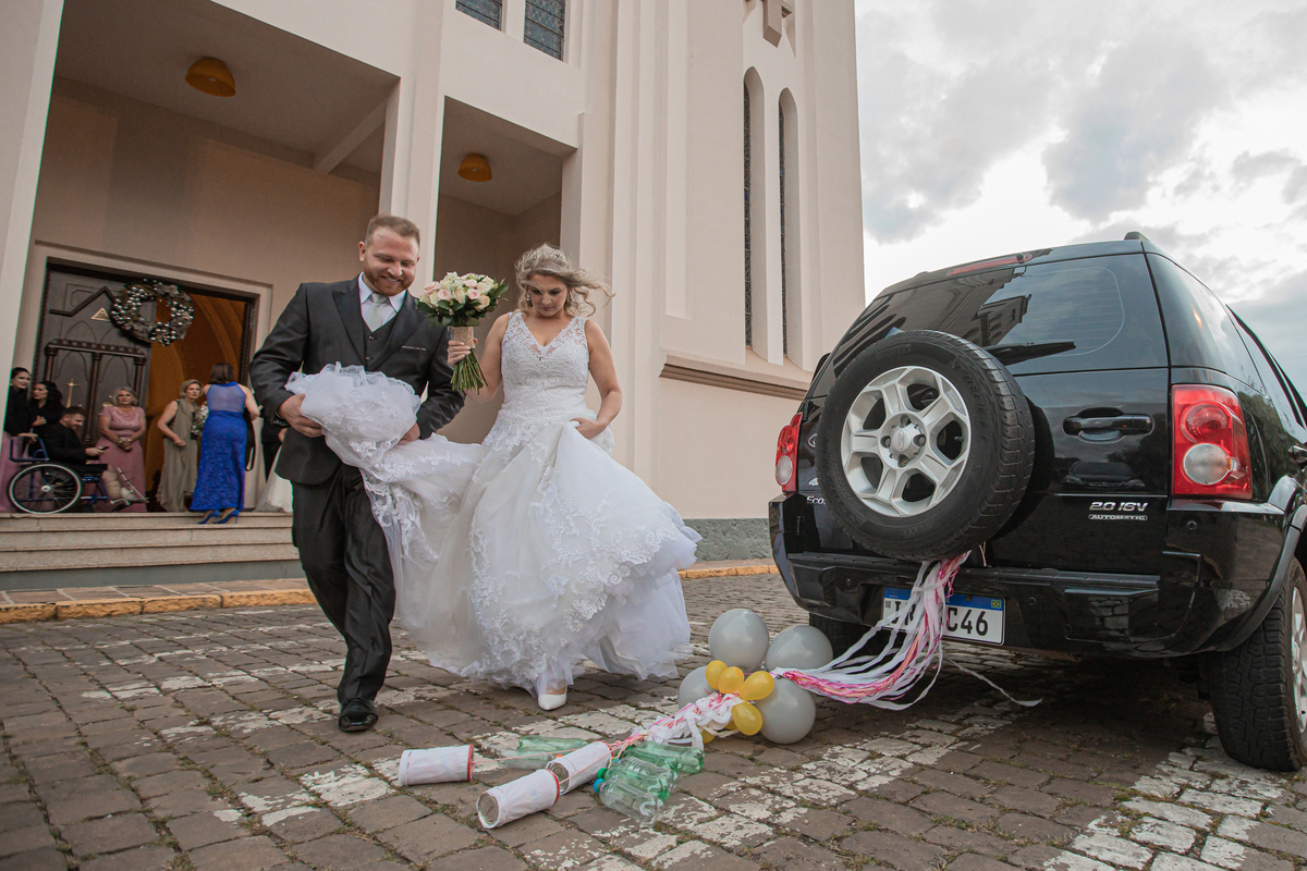fotografo de casamento em bento Goncalves fotografo bento Gonçalves casamento serra gaúcha fotografia de casamento