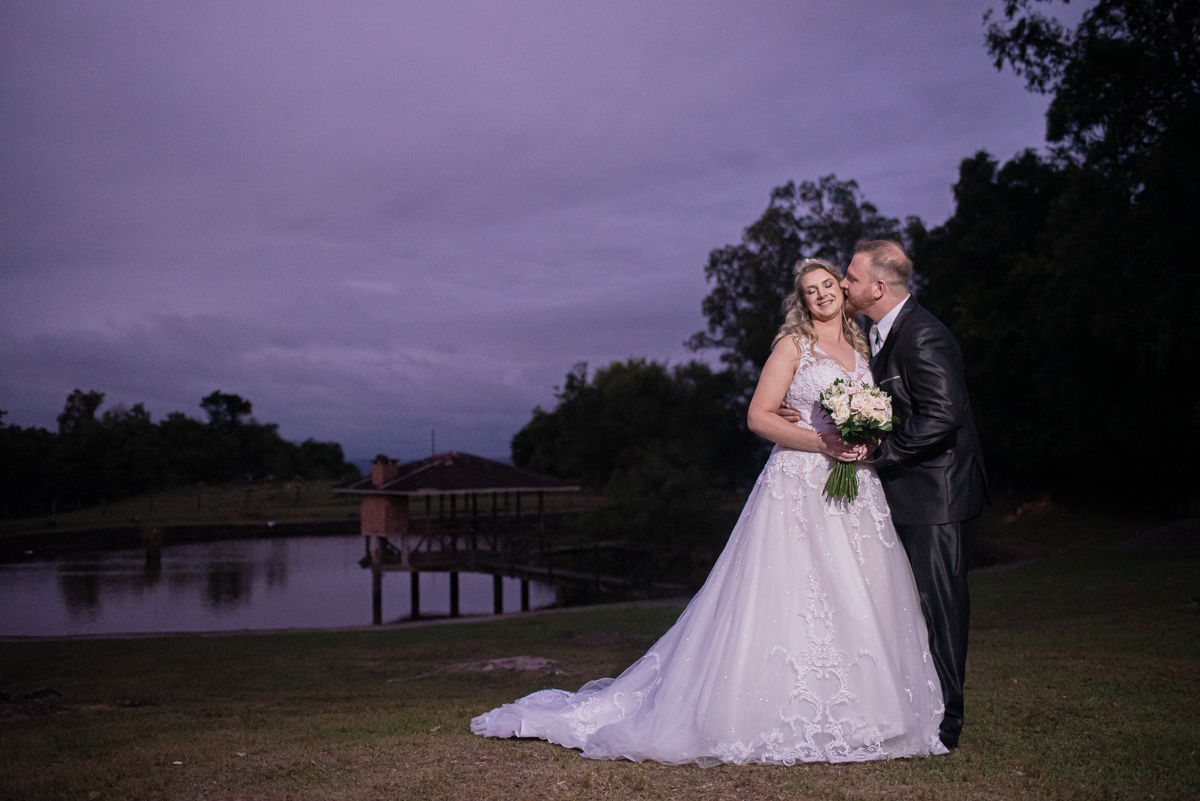 fotografo de casamento em bento Goncalves fotografo bento Gonçalves casamento serra gaúcha fotografia de casamento