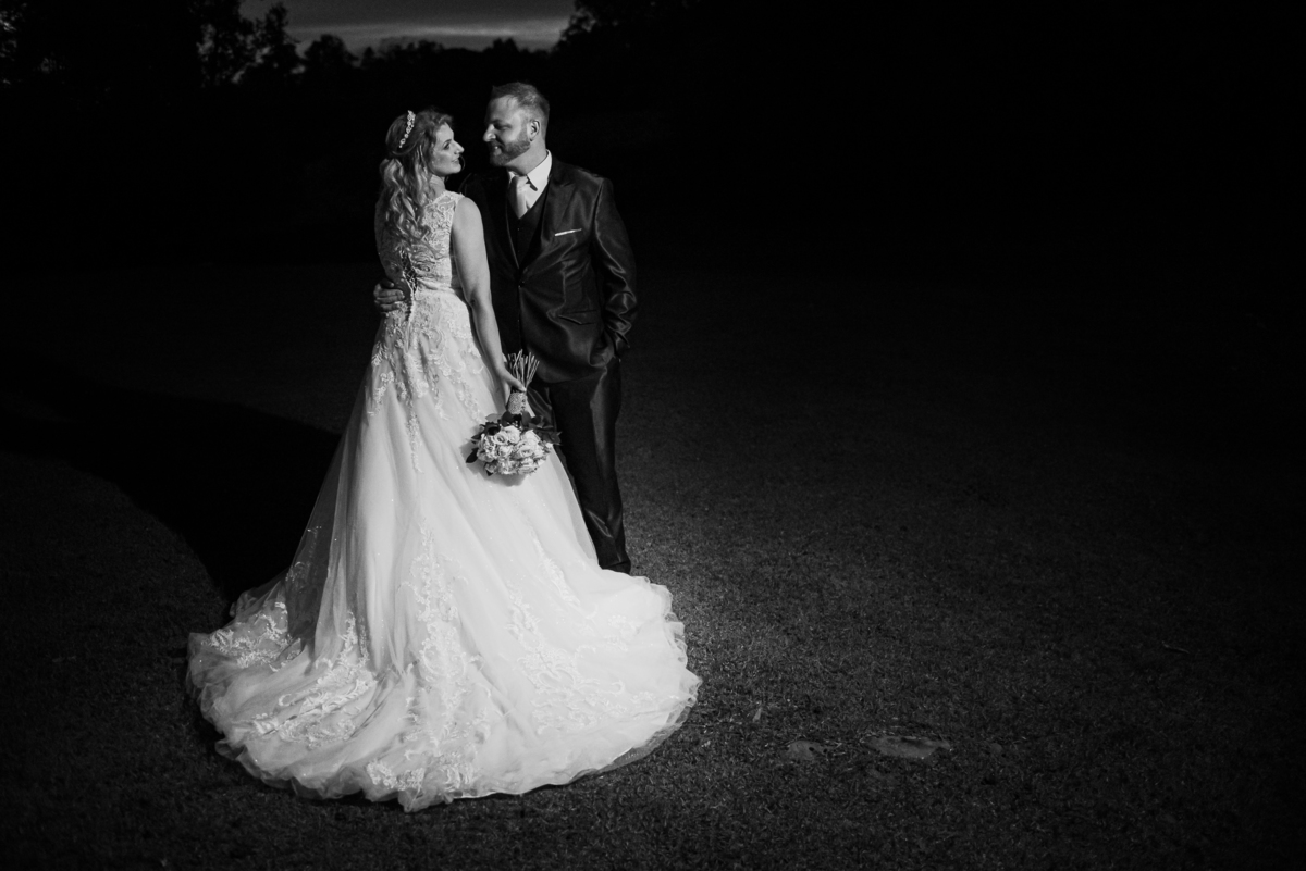 fotografo de casamento em bento Goncalves fotografo bento Gonçalves casamento serra gaúcha fotografia de casamento